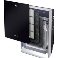 Климатический комплекс Panasonic F-VXK70R-K