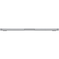 Ноутбук Apple MacBook Air 13.6" M5 2026 MDH74
