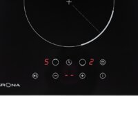 Варочная панель Krona Piastra 30 BL
