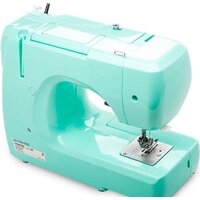 Электромеханическая швейная машина Comfort 25