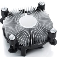 Кулер для процессора DeepCool CK-11509 PWM