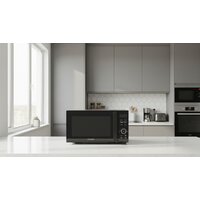 Микроволновая печь Vivaris VCM F20B1D0