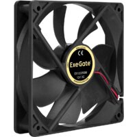 Вентилятор для корпуса ExeGate EX12025SM EX283394RUS