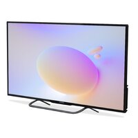 Телевизор Polar P43L33T2CSM (Rev. 3)