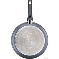 Сковорода-гриль Tefal Healthy Chef G1500472