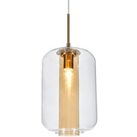 Светильники, люстры, бра, споты Indigo Light Strego V000472
