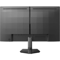 Игровой монитор Philips Evnia 24M2N3200NF/00