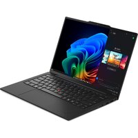 Ноутбук Lenovo ThinkPad X1 Carbon Gen 13 21NXA038CD