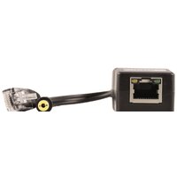 PoE-сплиттер Osnovo PoE Splitter/2