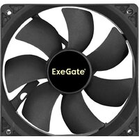 Вентилятор для корпуса ExeGate EX12025S3PM EX283389RUS