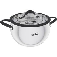 Кастрюля Tesoro Rimini КС746