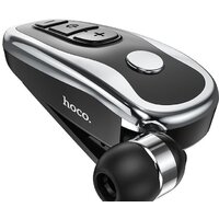 Bluetooth гарнитура Hoco RT07