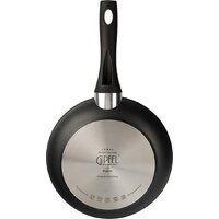 Сковорода Gipfel Buffalo 0110