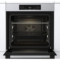 Электрический духовой шкаф Gorenje BOSB6737E09X