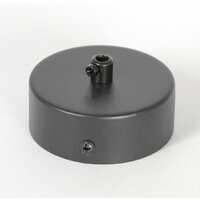 Подвесная люстра Lussole Lewisville LSP-7101