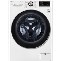 Стирально-сушильная машина LG F2V9GC9W