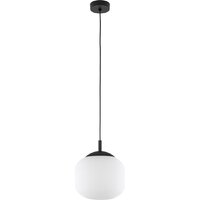 Подвесная люстра TK Lighting Vibe 5824