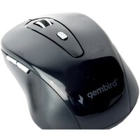Мышь Gembird MUSW-6B-01