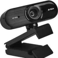 Веб-камера A4Tech PK-935HL