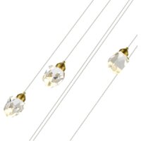 Подвесная люстра ST Luce SL6114.203.06