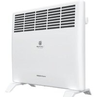 Конвектор Royal Clima Ribera Econo REC-RE1000M
