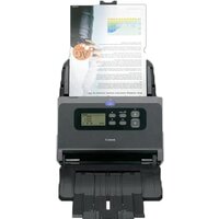 Сканер Canon imageFORMULA DR-M260