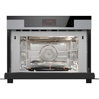 Микроволновая печь Hansa AMMB44E1XH