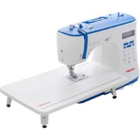 Компьютерная швейная машина Necchi 7580