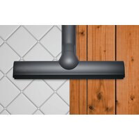 Пылесос Bosch BGS7RCL