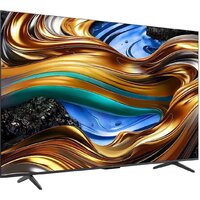 Телевизор TCL 55P79B