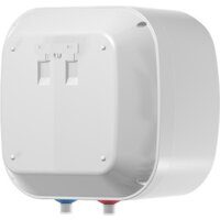 Накопительный электрический водонагреватель над мойкой Thermex HIT PRO H 10 O (pro)