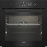 Электрический духовой шкаф BEKO BIOM1752KBNC