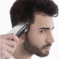 Машинка для стрижки волос Cecotec PrecisionCare Power Blade Titanium 4232