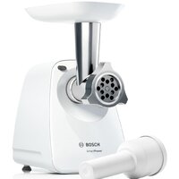 Мясорубка Bosch MFW2500W