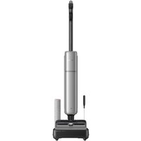Вертикальный моющий пылесос Dreame T16 Pro TriForce Wet and Dry Vacuum HHR32E (евровилка)