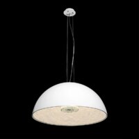 Подвесная люстра LOFT IT Mirabell 10106/600 White