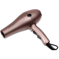 Фен CENTEK CT-2239 Moka