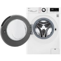 Стиральная машина LG F2V3GS6W