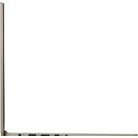 Ноутбук Lenovo IdeaPad 1 15IAU7 82QD00ASRK