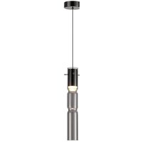 Подвесная люстра Odeon Light Scrow 5059/5L