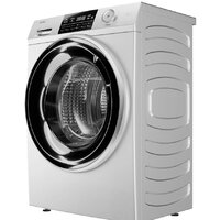 Стиральная машина Haier HW80-BP14969A