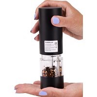 Электроперечница Makkua Spices series RG-02 USB Type-C