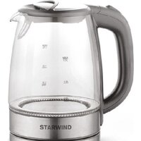 Электрический чайник StarWind SKG2315