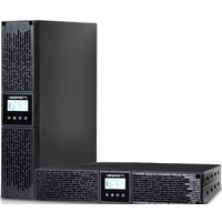 Источник бесперебойного питания IPPON Smart Winner II 2000E