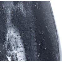 Настольная лампа Arte Lamp Rukbat A5046LT-1BK