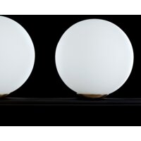 Подвесная люстра Arte Lamp Jacob A7029PL-3BK