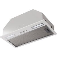 Кухонная вытяжка LEX Hyper 600 WH