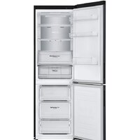 Холодильник LG DoorCooling+ GA-B459CBTL