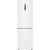 Холодильник Haier C4F637CWRGU1