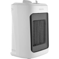 Тепловентилятор Sencor SFH 7600WH